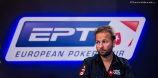 Daniel Negreanu ma zamrożone konta bankowe!