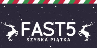 Szybka Piątka – 31/12/15 Wyniki online Polaków - NHalabardzie
