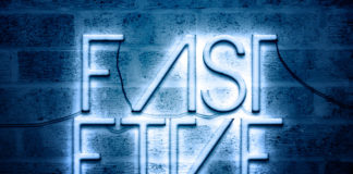 Szybka Piątka – 02/12/15 Wyniki online Polaków - Siewas