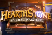 Full Tilt Poker sponsorem drużyny e-gamingowej G2 Esports – Hearthstone