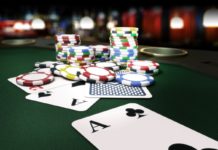 d2themfi wygrywa 141.000$ na stołach high stakes