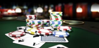 d2themfi wygrywa 141.000$ na stołach high stakes