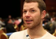 Jonathan Little: „Zbyt duży rake zabije pokera”