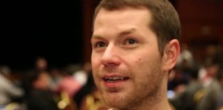 Jonathan Little: „Zbyt duży rake zabije pokera”