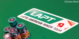 PokerStars ogłasza harmonogram LAPT 9