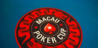 Znamy już harmonogram APPT Macau Millions
