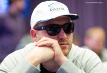 Założyciel Silent Sharks o pokerze w Polsce