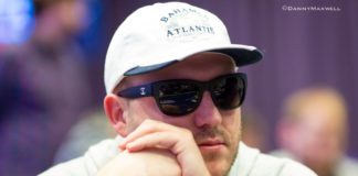 Założyciel Silent Sharks o pokerze w Polsce