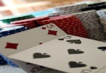 Bo są gracze i są wymiatacze… Smeckten z czwartą koroną Pocket Fives