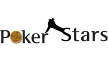 Gracze na EPT Praga protestują przeciw PokerStars