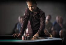 Nowa alternatywa dla krytykowanego PokerStars?