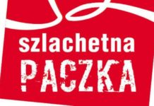 „Szlachetna Paczka” od pokerzystów – krótkie podsumowanie i fotorelacja szlachetna paczka
