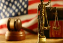 Ciąg dalszy batalii sądowej pomiędzy Amaya a stanem Kentucky