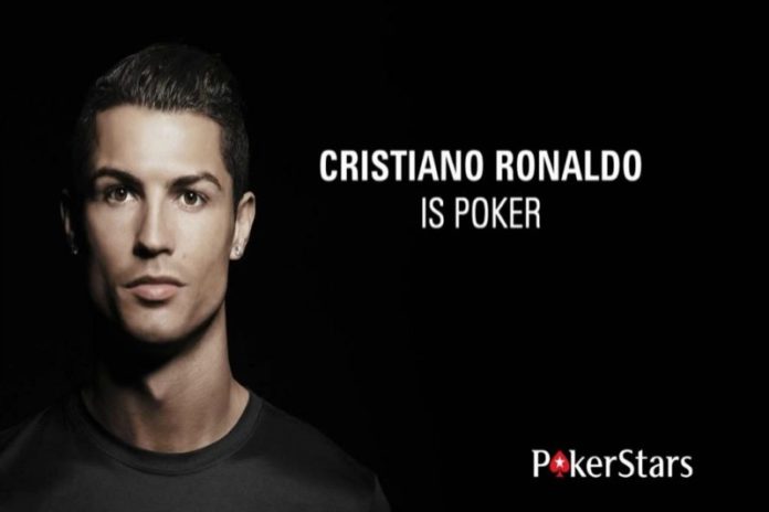 PokerStars