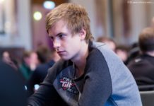 Isildur1 wraca i wygrywa 386.000$ w 1 dzień