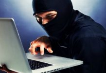 Polskiemu pokerzyście włamano się na konto Skrill