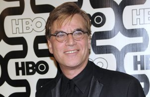 Aaron Sorkin Molly Bloom