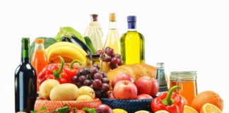 Postanowienia noworoczne – dieta pokerzysty