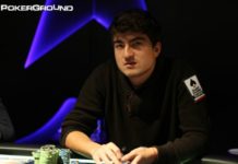 Dzmitry Urbanovich zwycięzcą rankingu „Gracz Roku 2015” w Polsce
