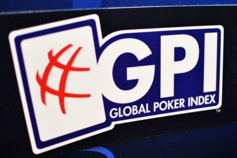 Byron Kaverman zwycięzcą GPI POY 2015, Dima szósty. Czytajcie do końca!
