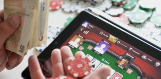 Czy PokerStars odda graczom z Illinois pieniądze?