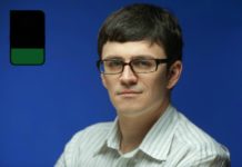Isaac Haxton opuszcza PokerStars Team Pro Online. Padają mocne słowa
