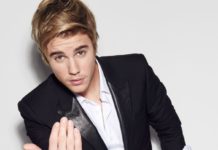 Justin Bieber gra w pokera na „wysokie” stawki