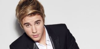 Justin Bieber gra w pokera na „wysokie” stawki
