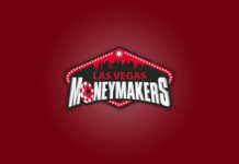 Las Vegas Moneymakers pierwszą drużyną Global Poker League
