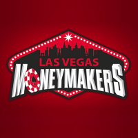 Las Vegas Moneymakers – Chris Moneymaker