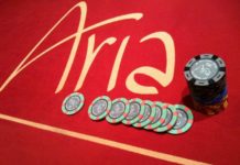 29 maja odbędzie się druga edycja Super High Roller Bowl z wpisowym $300.000