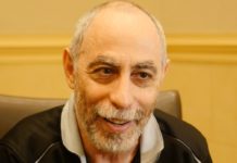 Barry Greenstein – Król pokera na play money