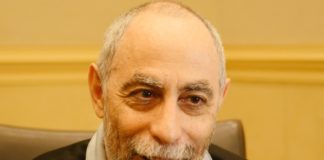 Barry Greenstein – Król pokera na play money