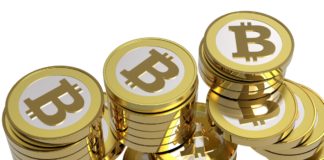 Twórcy twierdzą, że Bitcoin odniósł porażkę