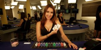 Kto chce zostać dealerem na European Poker Tour?