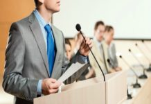 Podsumowanie wczorajszej debaty dotyczącej hazardu w „Rzeczypospolitej”