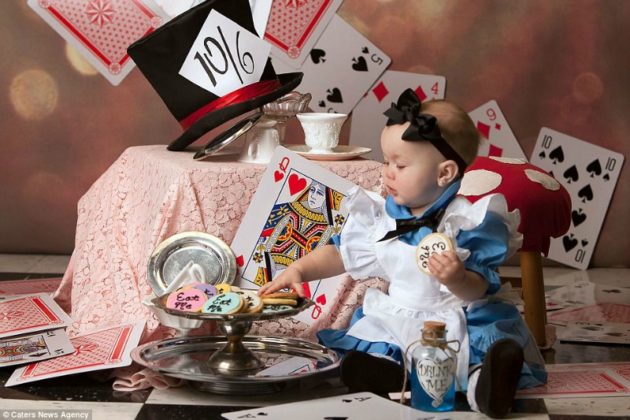 Niebywała historia w pierwszym evencie na Aussie Millions