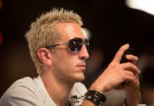 Droga do pokera – Starcraft, szachy, Mahjong i brydż