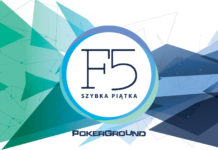 Szybka Piątka – 28/01/16