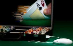 gametheory poker player diet