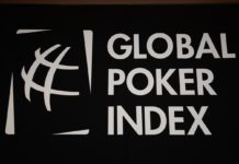 Znamy nominacje do American Poker Awards!