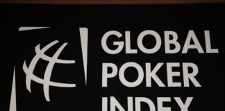 Znamy nominacje do American Poker Awards!