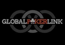 Global Poker Link prezentuje heads-up challenge