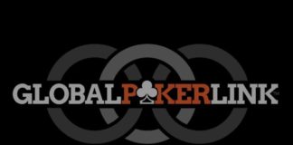 Global Poker Link prezentuje heads-up challenge