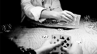 global poker link heads-up challenge GPL