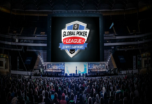 Pieniądze w Global Poker League oraz inne newsy