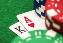 „wilhasha” dominatorem wczorajszych gier high stakes