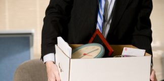 Cięcia dobrze płatnych etatów w PokerStars