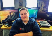 Jaime Staples: „Streamowanie to przyszłośc pokera”