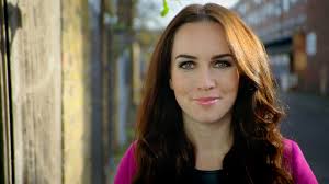 liv boeree poker player interview